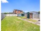 22 Moncur Avenue, Belmore NSW 2192