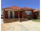 51 Ardath Avenue, Panania NSW 2213