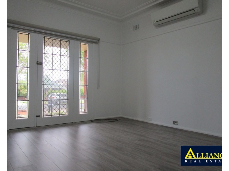 51 Ardath Avenue, Panania NSW 2213