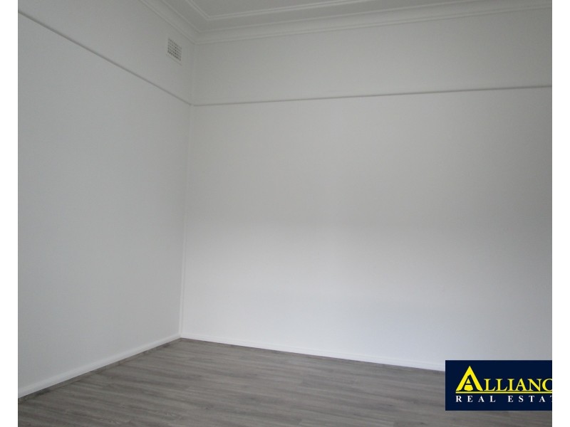 51 Ardath Avenue, Panania NSW 2213