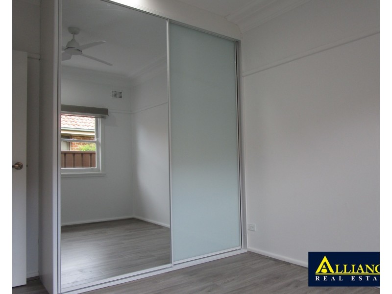 51 Ardath Avenue, Panania NSW 2213