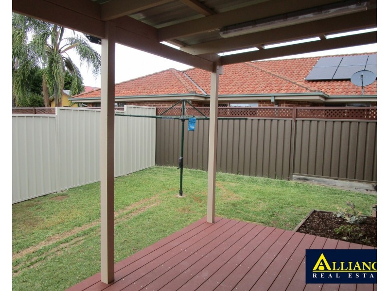 51 Ardath Avenue, Panania NSW 2213