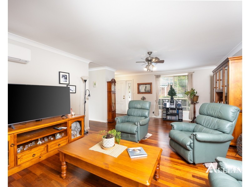 5/41 Sherwood Street, Revesby NSW 2212