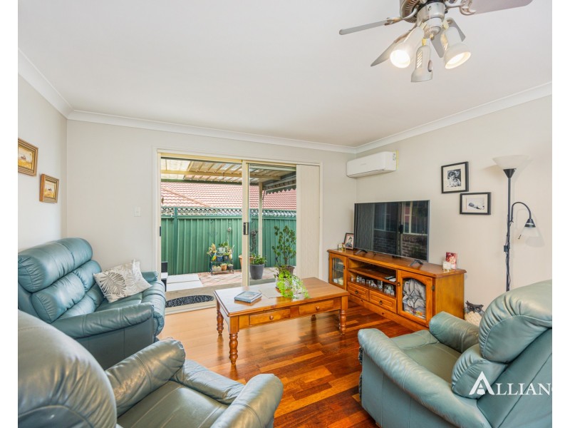 5/41 Sherwood Street, Revesby NSW 2212