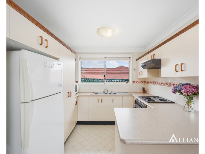 5/41 Sherwood Street, Revesby NSW 2212