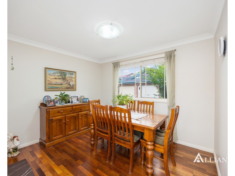 5/41 Sherwood Street, Revesby NSW 2212