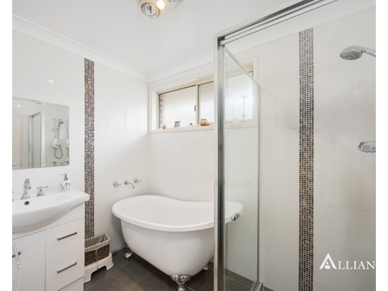 5/41 Sherwood Street, Revesby NSW 2212