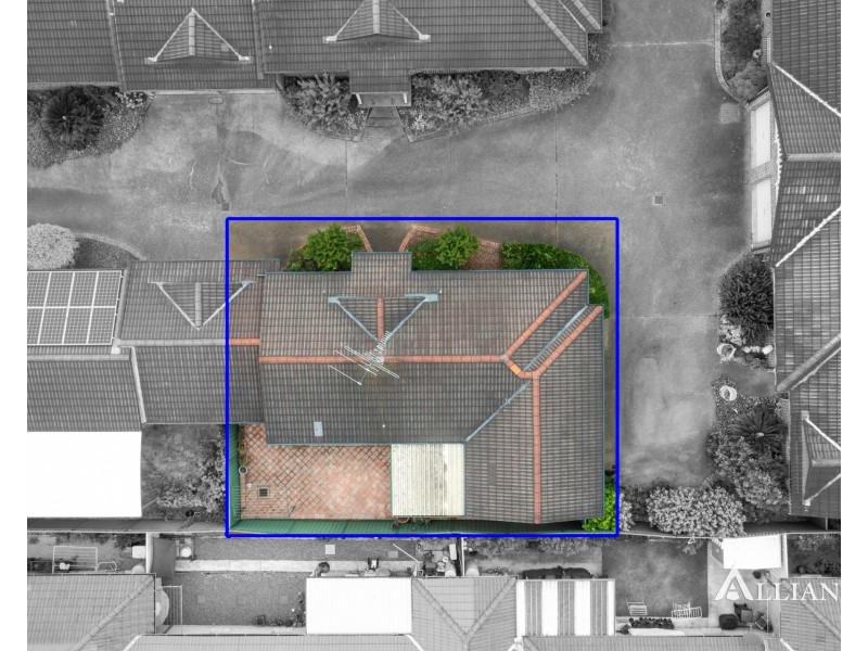 5/41 Sherwood Street, Revesby NSW 2212