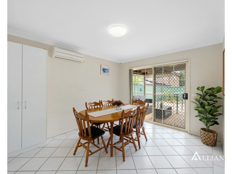 2/37 Ferndale Road, Revesby NSW 2212
