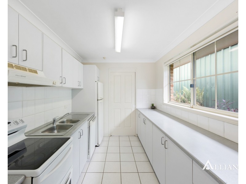 2/37 Ferndale Road, Revesby NSW 2212