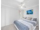2/37 Ferndale Road, Revesby NSW 2212