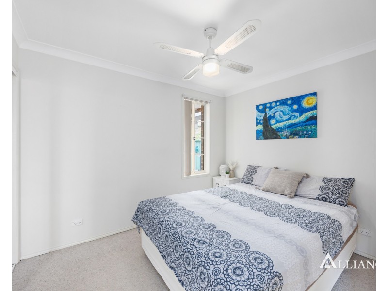2/37 Ferndale Road, Revesby NSW 2212