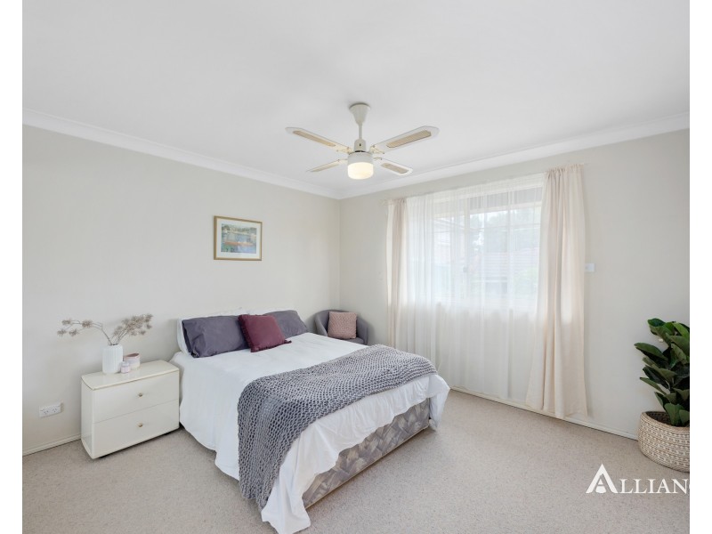 2/37 Ferndale Road, Revesby NSW 2212