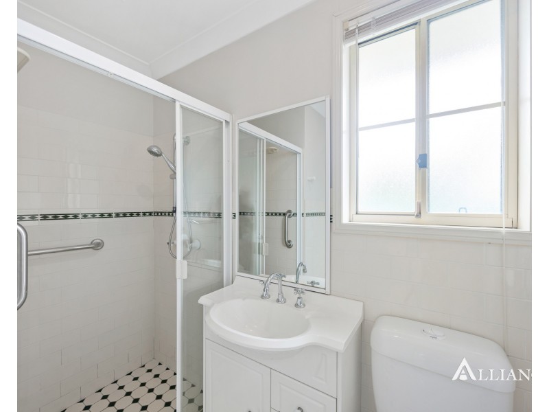 2/37 Ferndale Road, Revesby NSW 2212