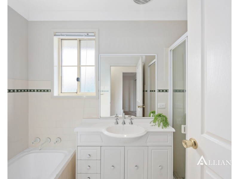 2/37 Ferndale Road, Revesby NSW 2212