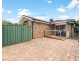 2/37 Ferndale Road, Revesby NSW 2212