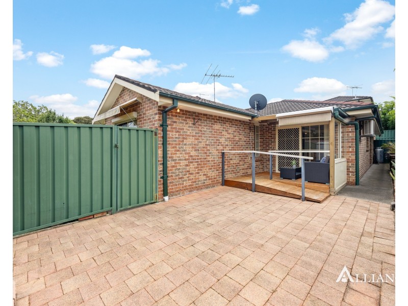 2/37 Ferndale Road, Revesby NSW 2212