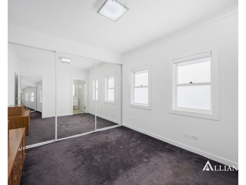 4/180 Lambeth Street, Picnic Point NSW 2213