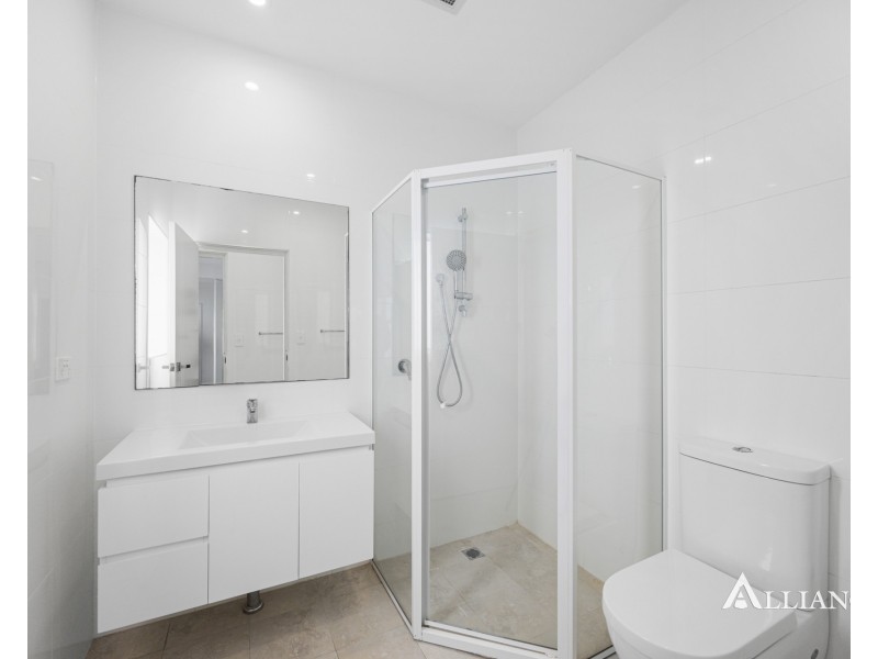 4/180 Lambeth Street, Picnic Point NSW 2213