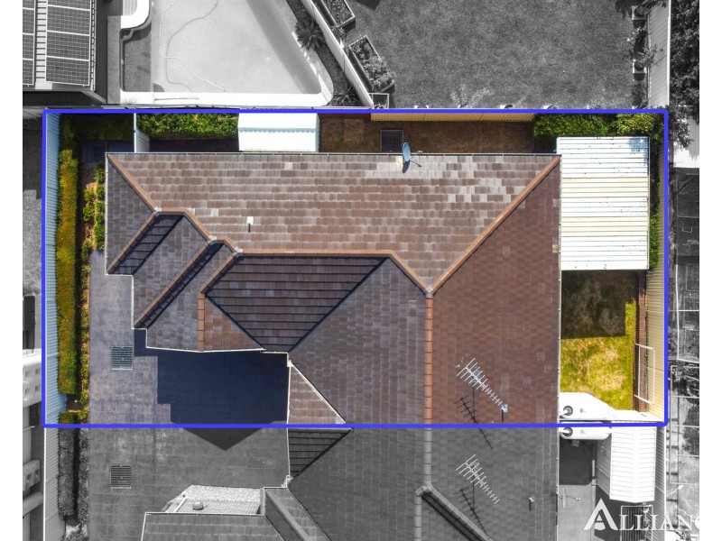 4/180 Lambeth Street, Picnic Point NSW 2213