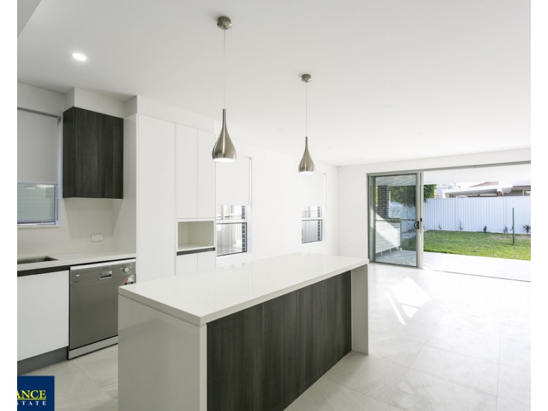 46A Ramsay Road, Panania NSW 2213