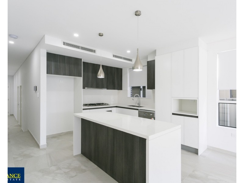 46A Ramsay Road, Panania NSW 2213