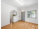 151B The River Road, Revesby NSW 2212