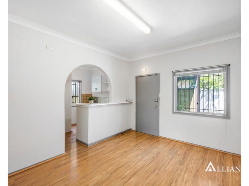 151B The River Road, Revesby NSW 2212