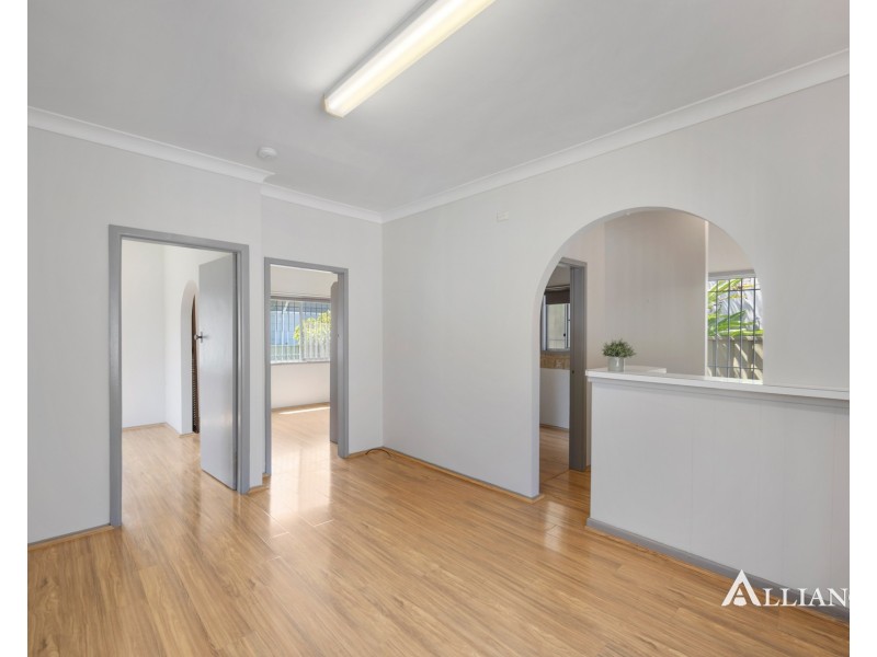 151B The River Road, Revesby NSW 2212