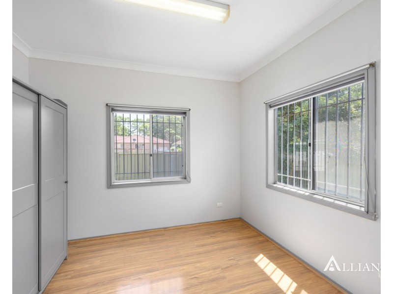 151B The River Road, Revesby NSW 2212