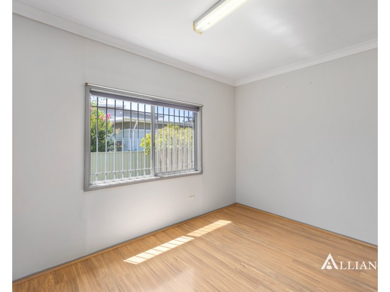 151B The River Road, Revesby NSW 2212