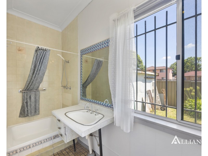 151B The River Road, Revesby NSW 2212