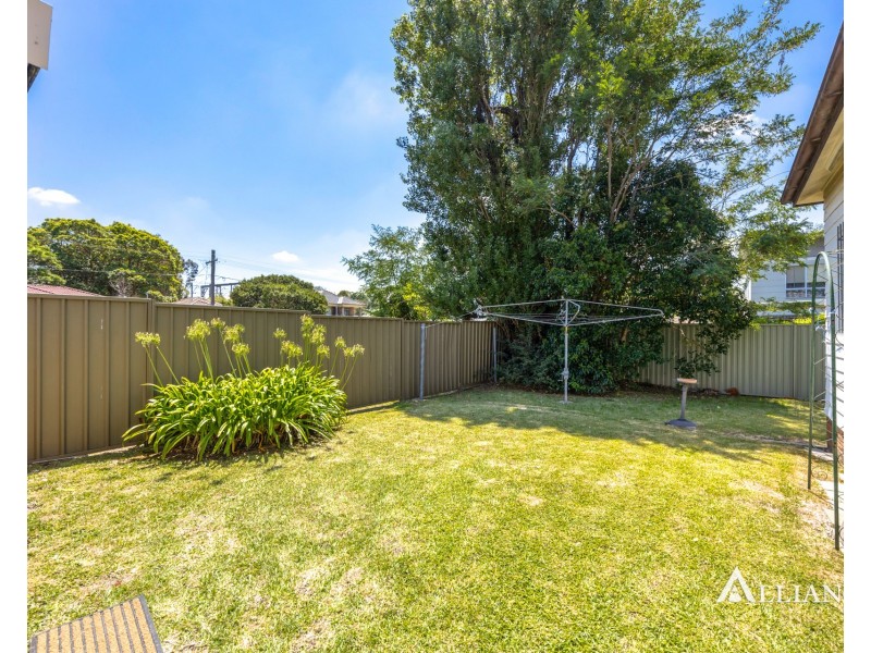 151B The River Road, Revesby NSW 2212