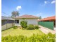 27 Burley Road, Padstow NSW 2211