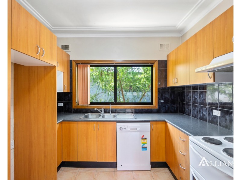 27 Burley Road, Padstow NSW 2211