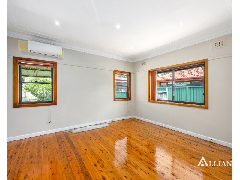 27 Burley Road, Padstow NSW 2211