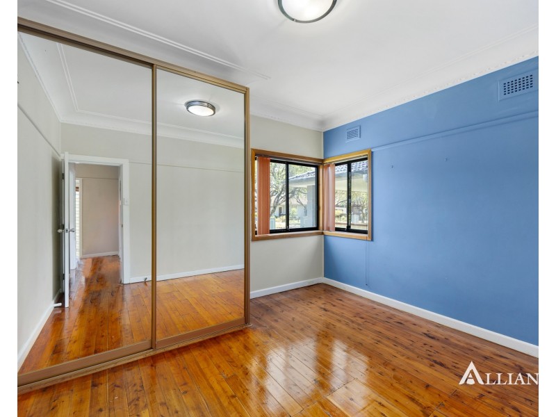 27 Burley Road, Padstow NSW 2211