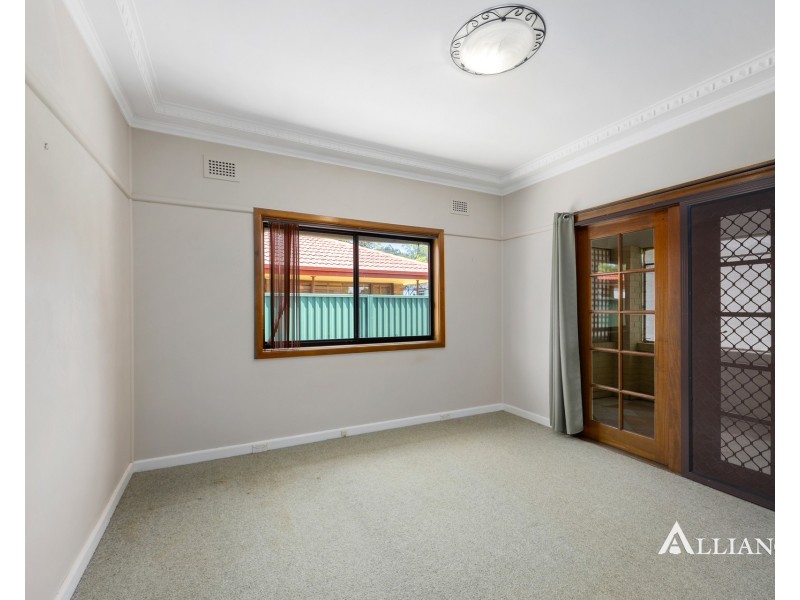 27 Burley Road, Padstow NSW 2211