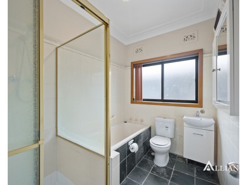 27 Burley Road, Padstow NSW 2211