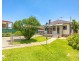 27 Burley Road, Padstow NSW 2211