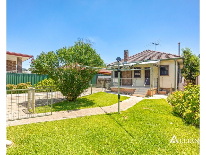 27 Burley Road, Padstow NSW 2211