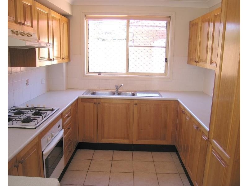 1/49 Sherwood Street, Revesby NSW 2212