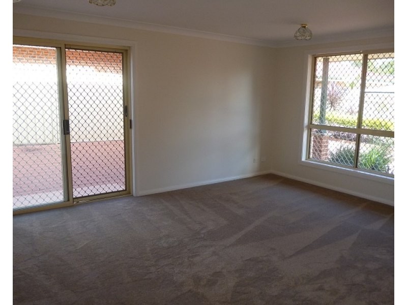 1/49 Sherwood Street, Revesby NSW 2212