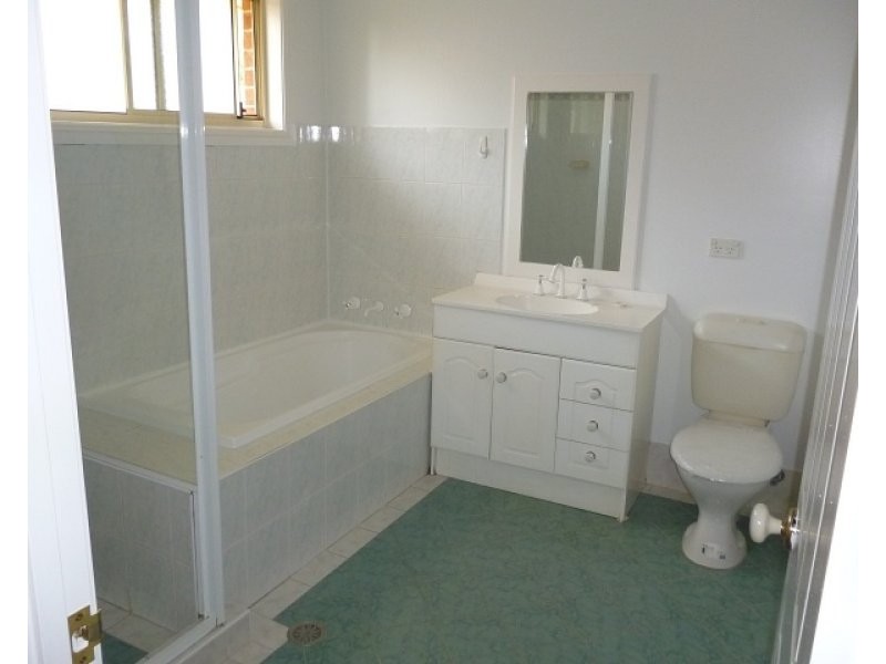 1/49 Sherwood Street, Revesby NSW 2212