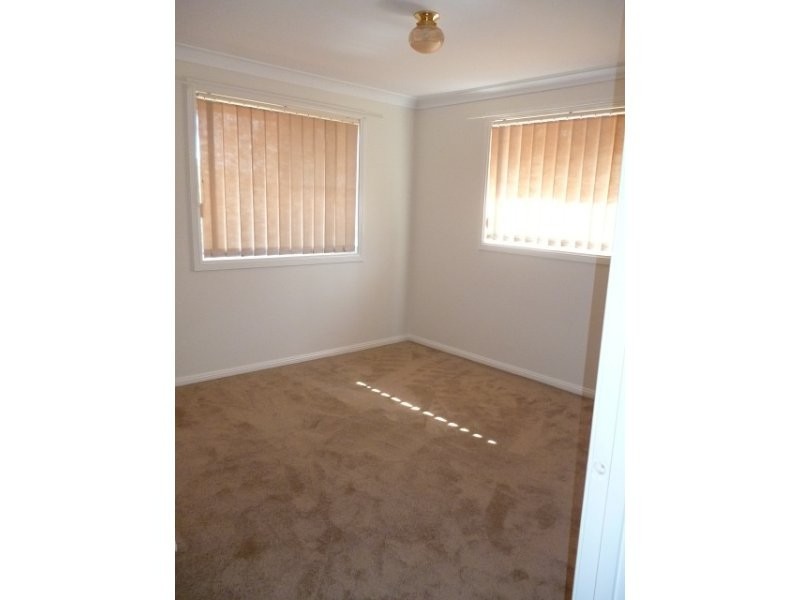 1/49 Sherwood Street, Revesby NSW 2212