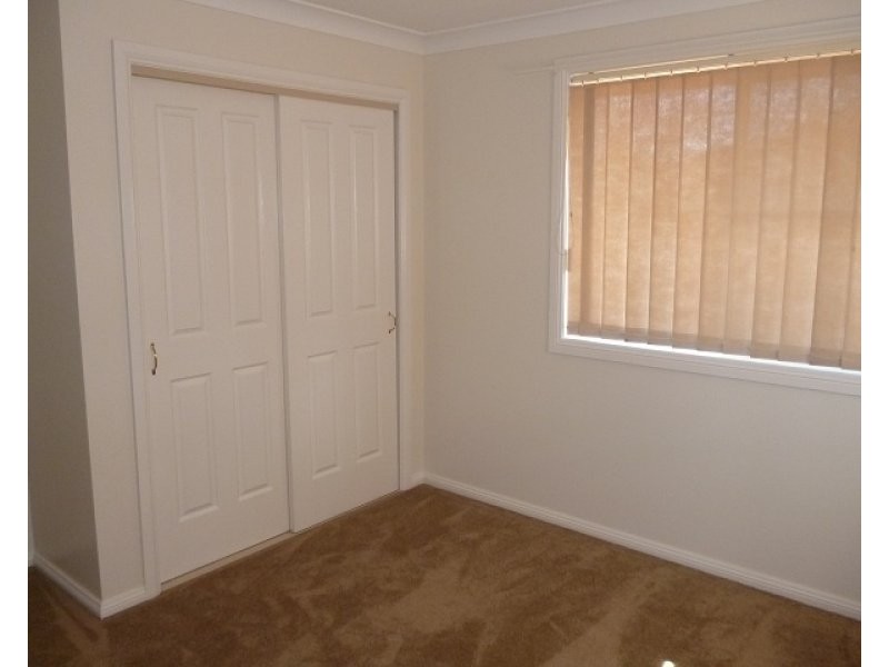 1/49 Sherwood Street, Revesby NSW 2212