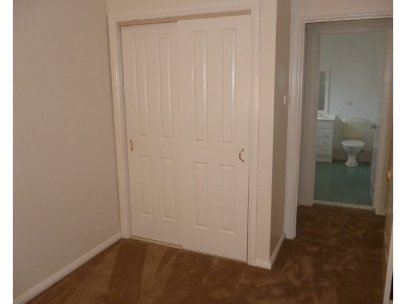 1/49 Sherwood Street, Revesby NSW 2212