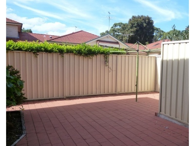 1/49 Sherwood Street, Revesby NSW 2212