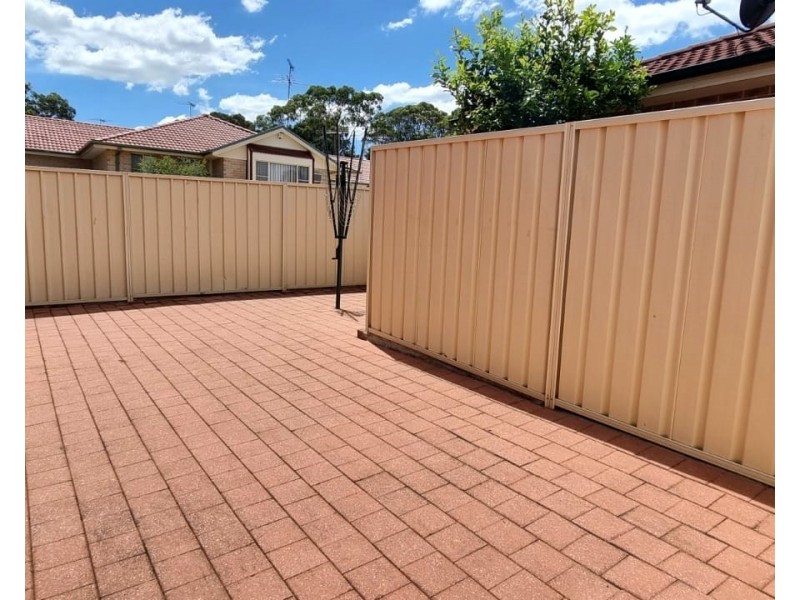 1/49 Sherwood Street, Revesby NSW 2212