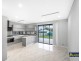 66A Lucas Road, East Hills NSW 2213